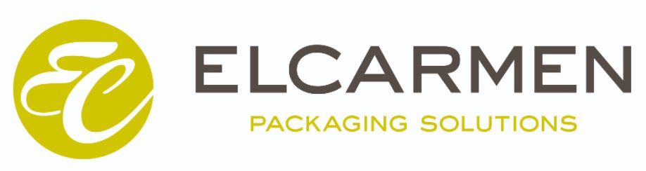 Reservas - Iniciar sesión